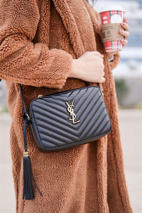 best ysl bag to buy|ysl lou camera bag celebrities.